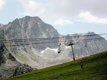Catalunya Szálloda