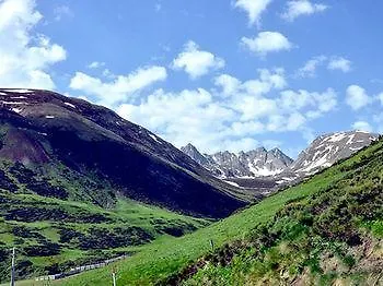 Catalunya 3*