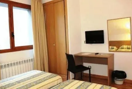 Catalunya 3*