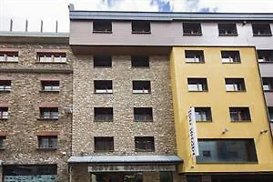Catalunya
